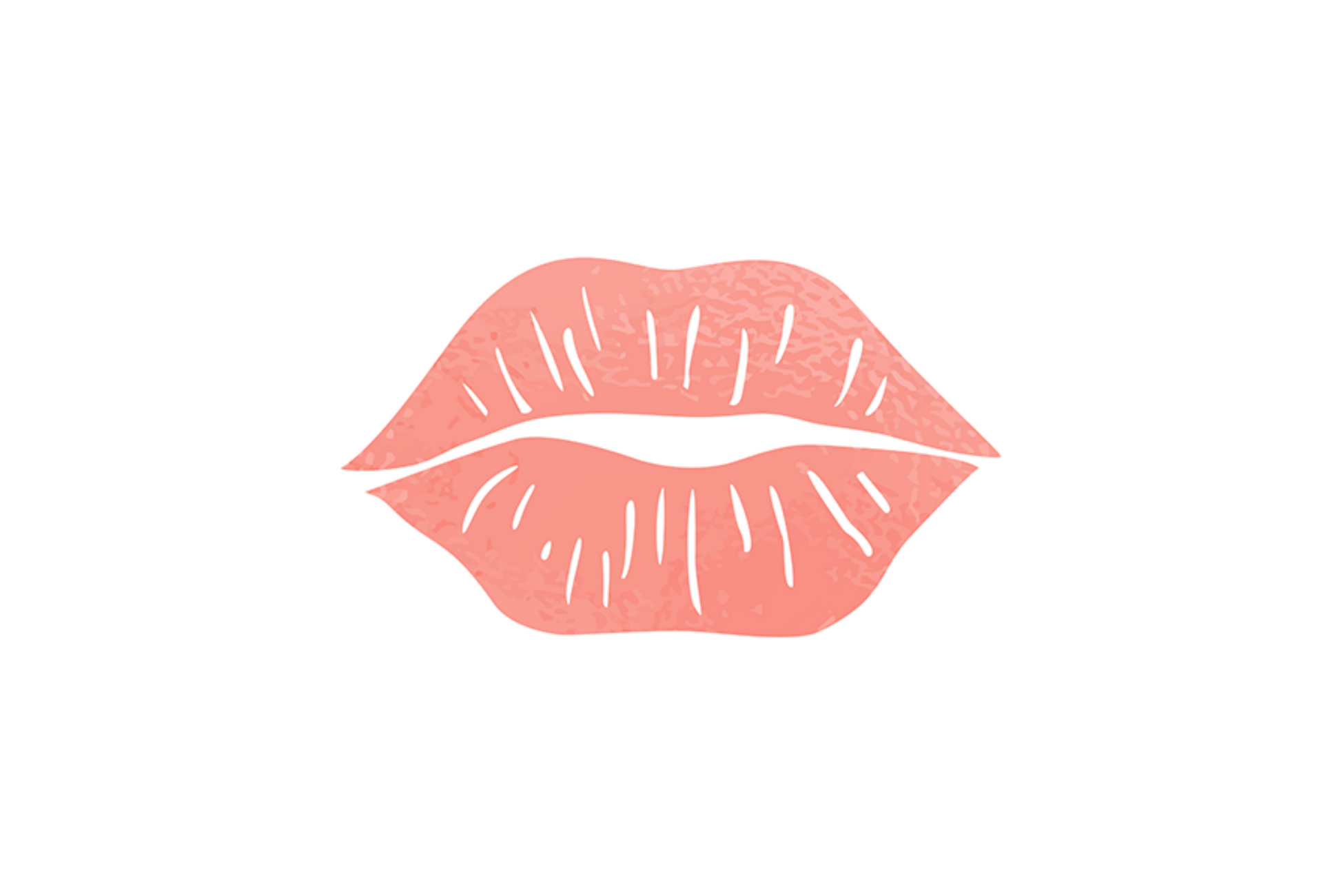 STICKER BUNDLE: LIPS