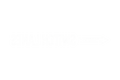 CAR WINDOW BANNER: SWITCH LANES THANKS