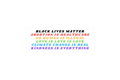 SLAP STICKER: KINDNESS