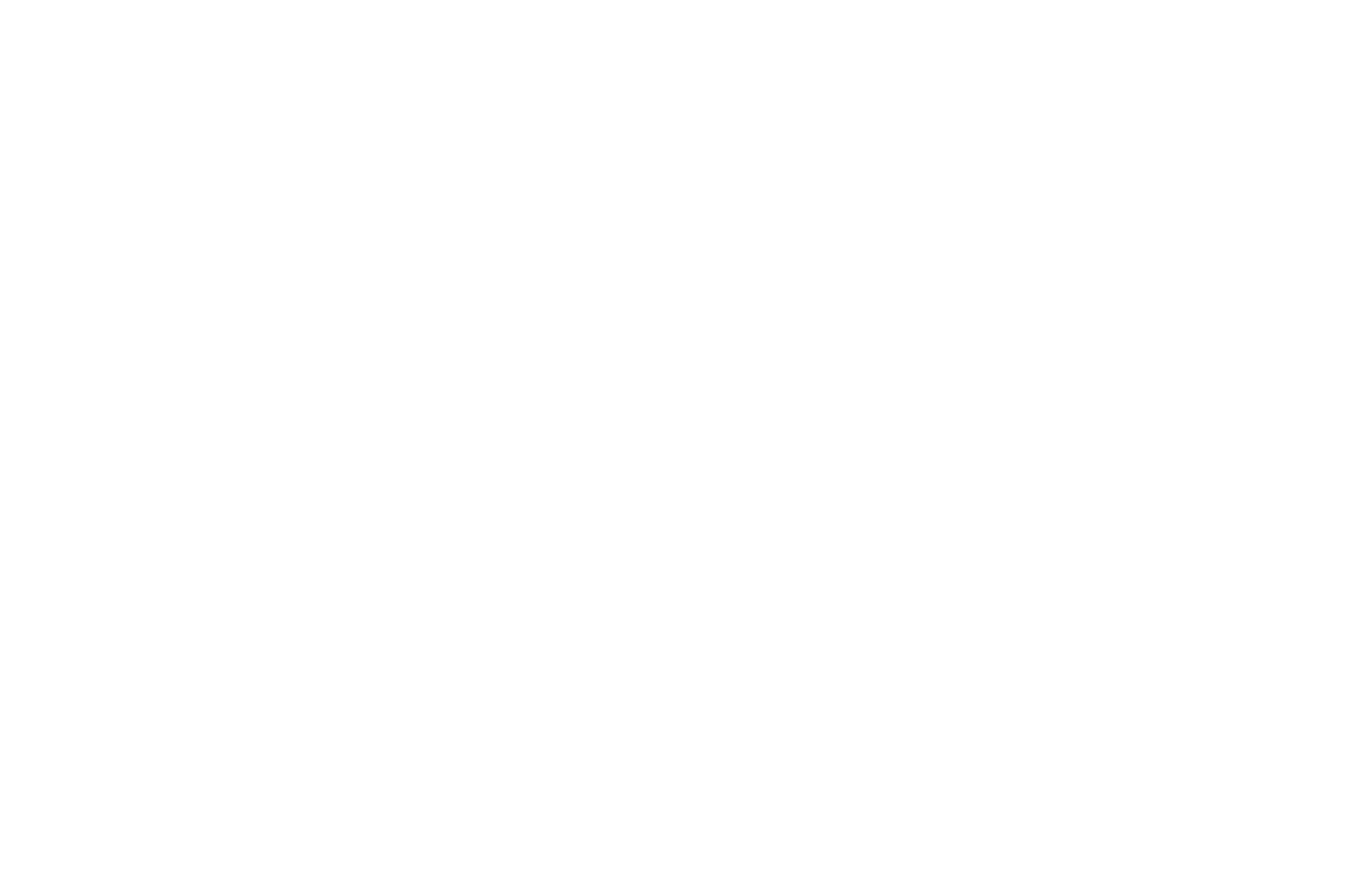 STICKER: TRUSTISSUE