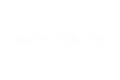 CAR WINDOW BANNER: PANTY DROPPER