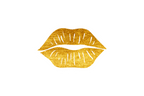 STICKER BUNDLE: LIPS