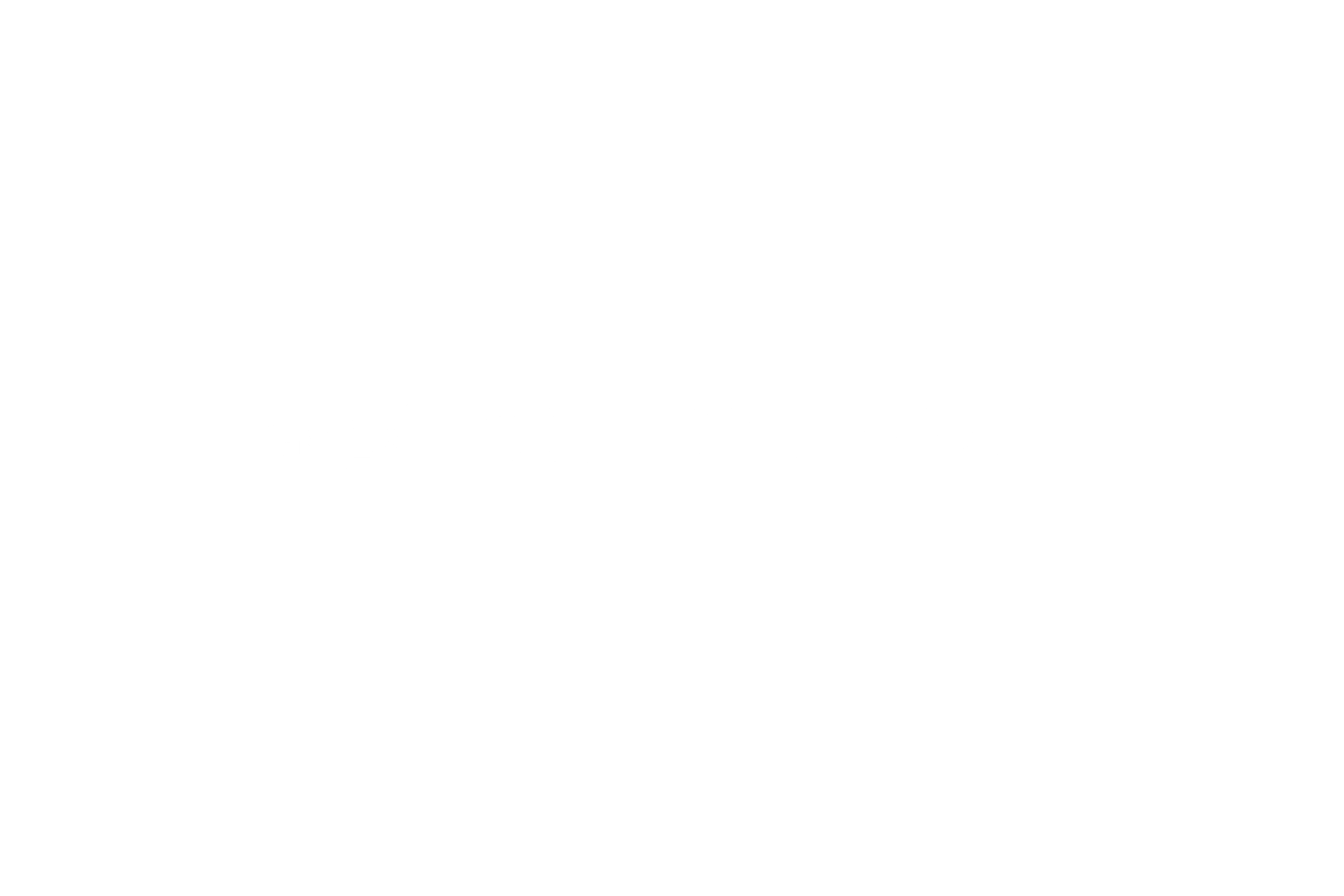 CUSTOM STICKER: BANK SOCIAL TAG