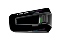 Packtalk  Skin: IF NOT NOW THEN WHEN