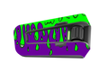 INTERCOM SKIN: SLIME DRIP