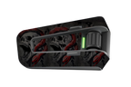 Packtalk  Skin: ROSE SNAKE