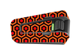Packtalk  Skin: RETRO HEX