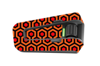 Packtalk  Skin: RETRO HEX