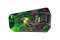 Packtalk  Skin: AURORA