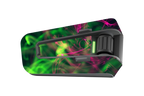 Packtalk  Skin: AURORA