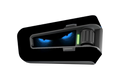 Packtalk  Skin: PREDATOR