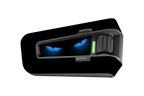 Packtalk  Skin: PREDATOR