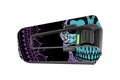 Packtalk  Skin: ORNATE