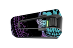 Packtalk  Skin: ORNATE