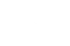 STICKER: LEAN INTO IT