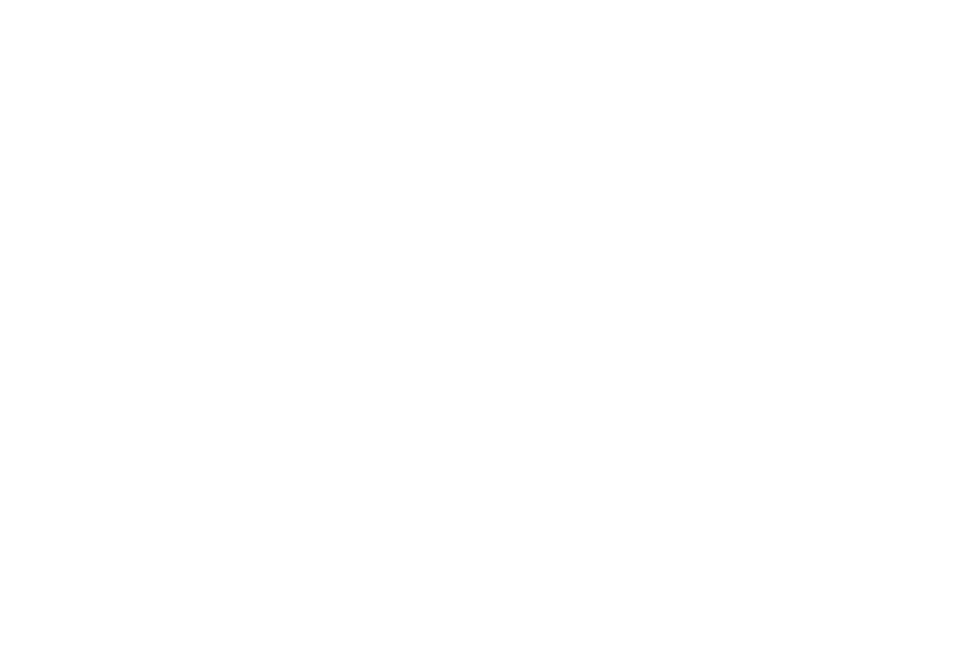 STICKER: LEAN INTO IT