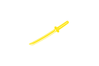 STICKER: KATANA