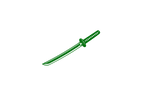 STICKER: KATANA