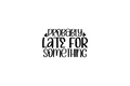STICKER: PROBABLY LATE FOR SOMETHING - OzDecalz