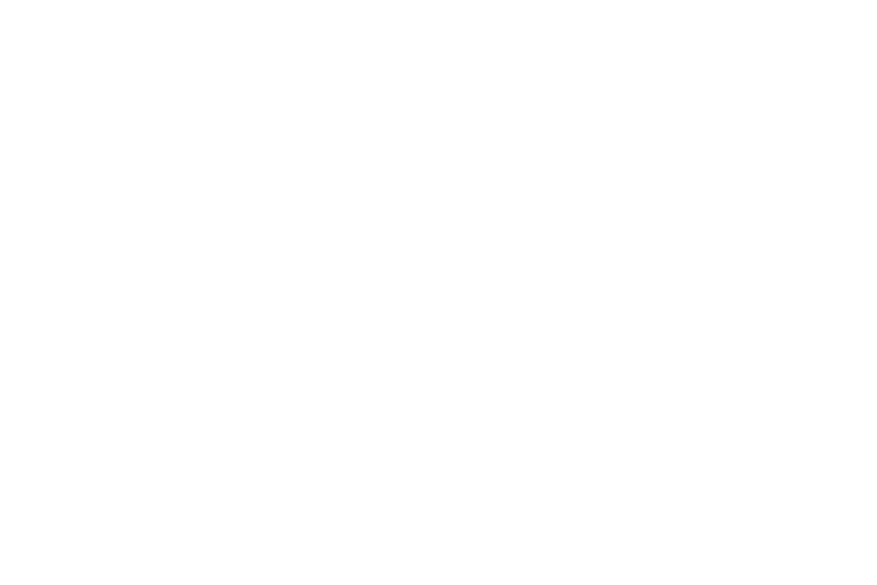 STICKER: BROTHERHOOD