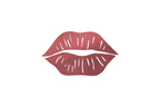 STICKER BUNDLE: LIPS