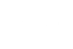HELMET DECAL: MOONLIGHT