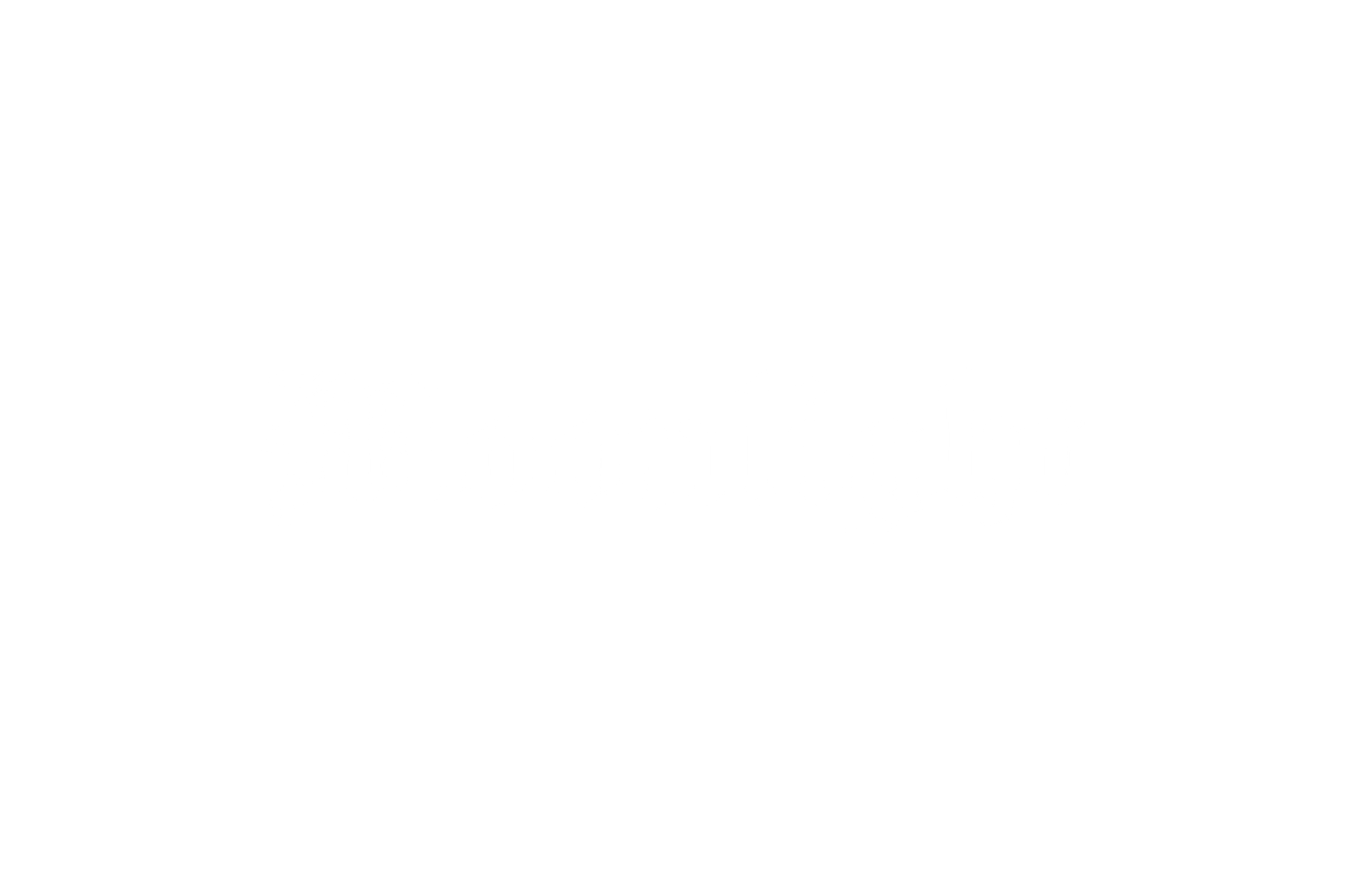 HELMET DECAL: MOONLIGHT