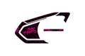 Skin for Sena 50S: BAD HABITS