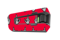 Packtalk  Skin: REBEL HANDS