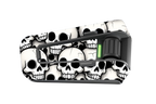 Packtalk  Skin: SKULL PACK