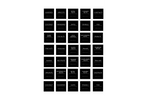 LABELS: KITCHEN - OzDecalz