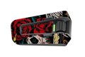 Packtalk  Skin: PARADISE BLOOM