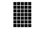 LABELS: KITCHEN - OzDecalz