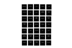LABELS: KITCHEN - OzDecalz