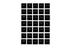 LABELS: KITCHEN - OzDecalz