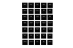 LABELS: KITCHEN - OzDecalz