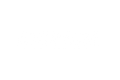 DECAL: BUILT NOT BOUGHT