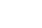 STICKER: BUILT NOT BOUGHT