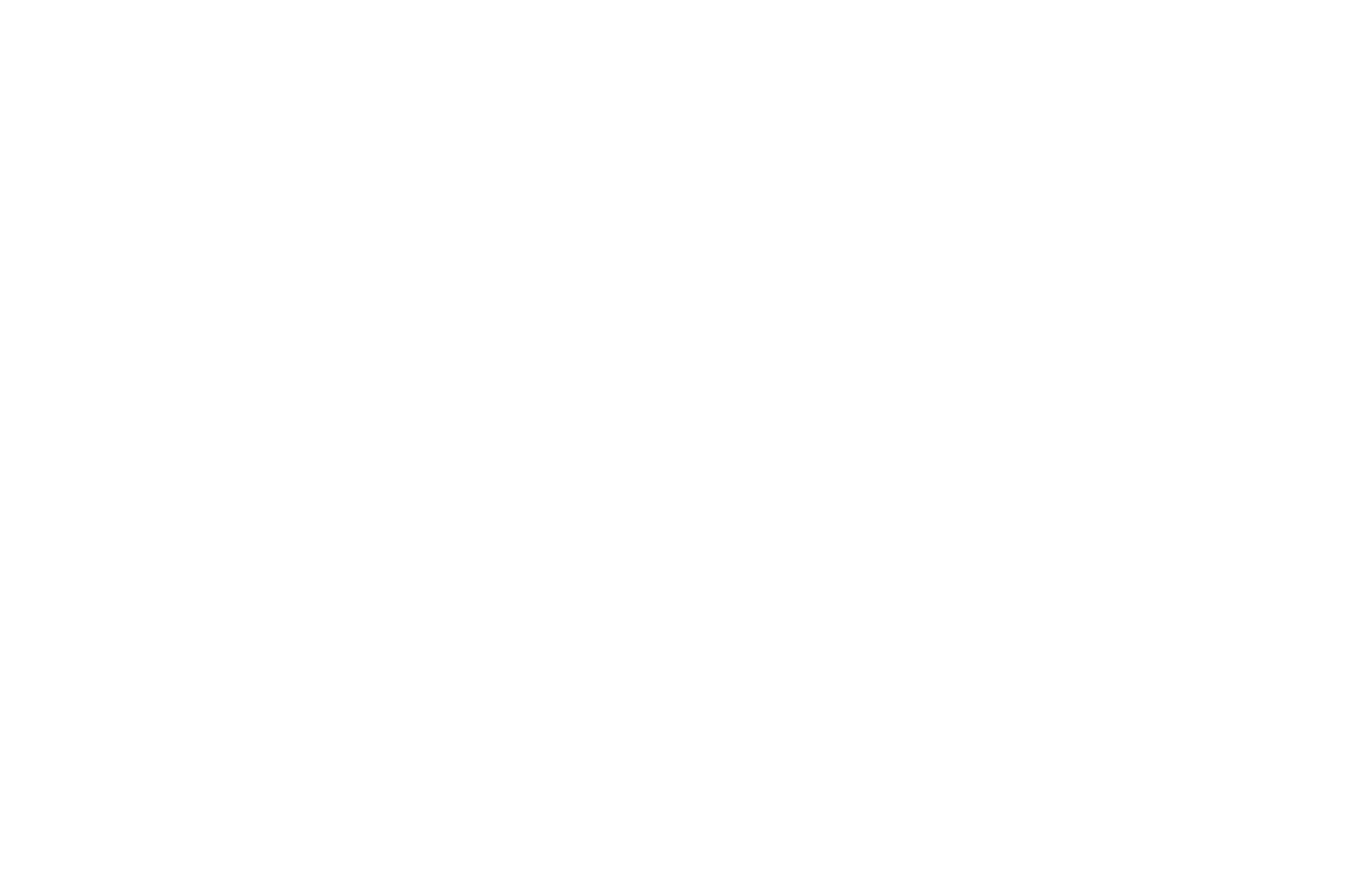 STICKER: BUILT NOT BOUGHT