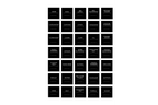 LABELS: KITCHEN - OzDecalz
