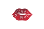 STICKER BUNDLE: LIPS