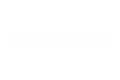 CAR WINDOW BANNER: JUST SEND IT