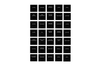 LABELS: KITCHEN - OzDecalz