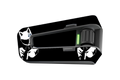 Packtalk  Skin: STREET RIDER