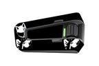 Packtalk  Skin: STREET RIDER