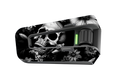 Packtalk  Skin: SKULL GARDEN