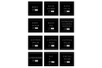 LABELS: BATHROOM - OzDecalz