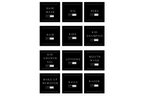 LABELS: BATHROOM - OzDecalz