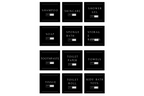 LABELS: BATHROOM - OzDecalz