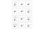 LABELS: BATHROOM - OzDecalz